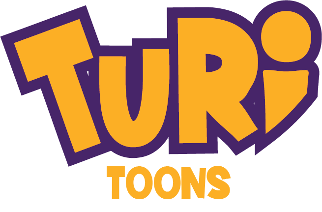 Turitoons