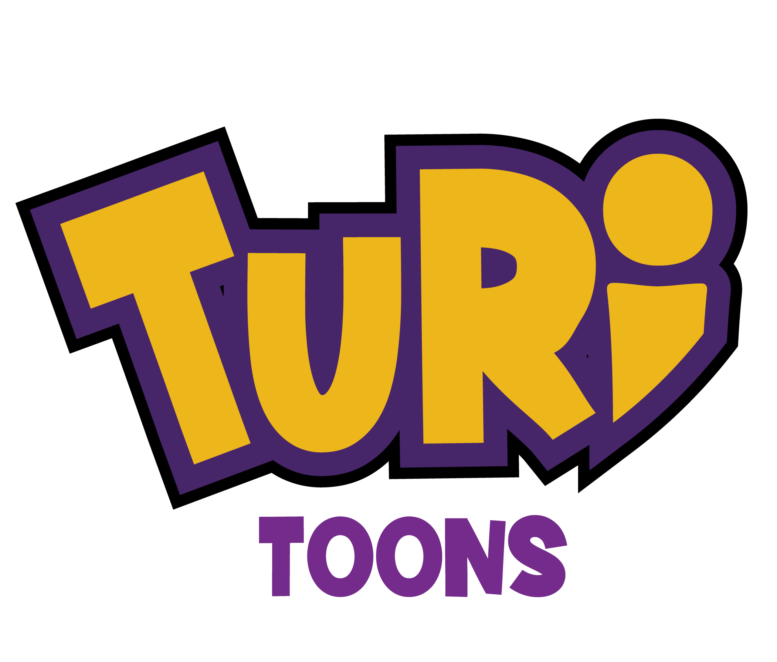 TURI TOONS